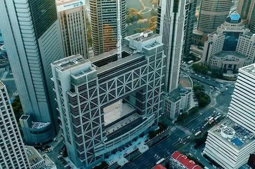 Nhà đầu tư quốc tế 'quay xe': cổ phiếu Trung Quốc hút vốn kỷ lục