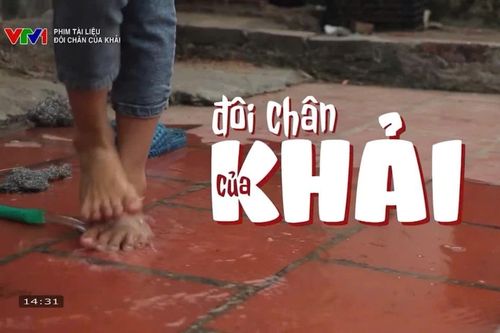 Việt Nam giành hai giải Nhất tại Liên hoan phim trẻ em Đông Nam Á 2025