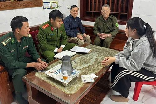 Thanh Hóa: Giảm mạnh vi phạm các quy định pháp luật về thủy sản