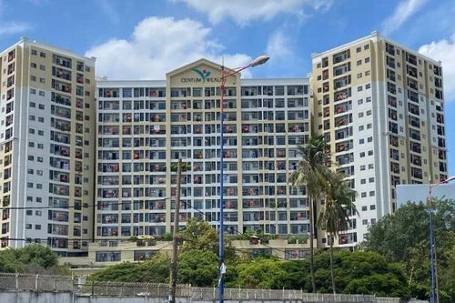 Tìm giải pháp hài hòa cho mô hình cho thuê ngắn hạn căn hộ chung cư