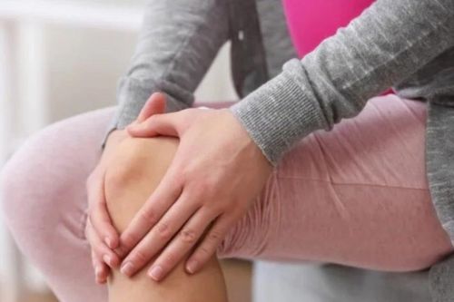 Lý do khớp đau hơn vào mùa đông và cách khắc phục đơn giản