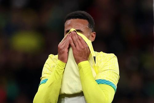 Arsenal và Tottenham cùng nhận cú sốc lớn trước derby Bắc London