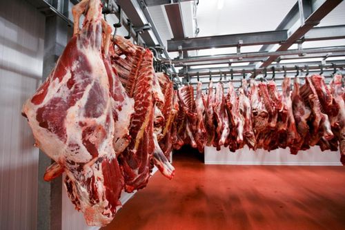 Brazil hoan nghênh Mỹ giảm thuế nhập khẩu thịt bò, khẳng định tiếp tục 'gỡ rối' thuế quan đối ứng