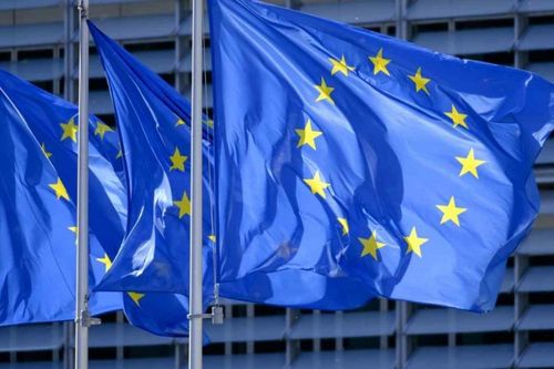 EU đạt được thỏa thuận tạm thời về ngân sách 2026 cho những lĩnh vực chiến lược