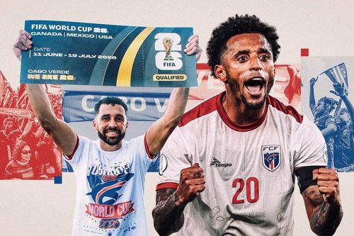 Với rất nhiều đội lần đầu tham dự, liệu World Cup 2026 có kém hấp dẫn?