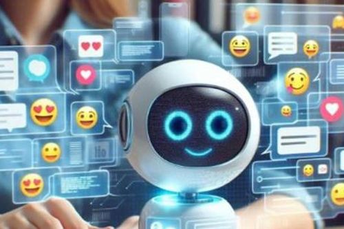 Nghề dạy học không chỉ cần tình yêu mà còn cần sự bảo đảm