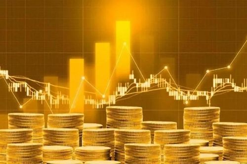 Sàn giao dịch vàng không phải chiếc 'đũa thần' giải mọi bài toán trong một đêm