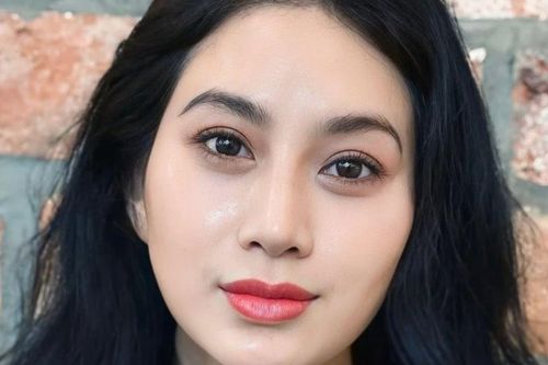 Diễn viên Ngọc Ánh xin lỗi