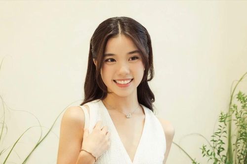 TikToker Trịnh Hà Vi: Nghề sáng tạo giữa lằn ranh hoàn thiện mình và 'phông bạt'