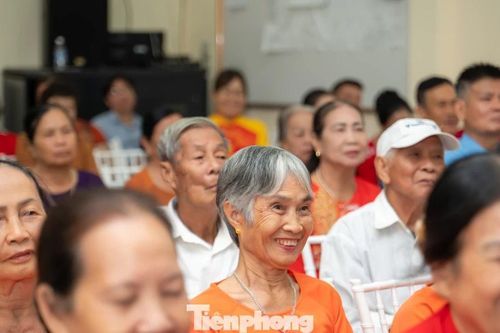 Quảng Ninh tổ chức ngày hội đoàn kết toàn dân tộc tại 1.452 thôn, khu