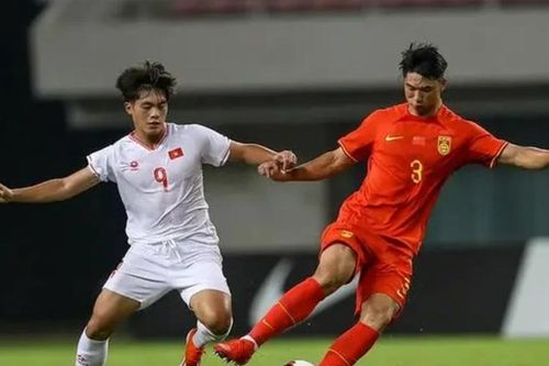 U22 Việt Nam có cần vô địch Panda Cup 2025 bằng mọi giá?