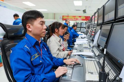 Mức lương tối thiểu vùng thay đổi ra sao từ 1/1/2026?