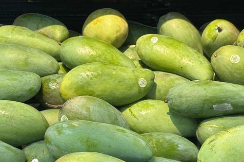 6 loại quả giàu vitamin E, tốt cho tim, não