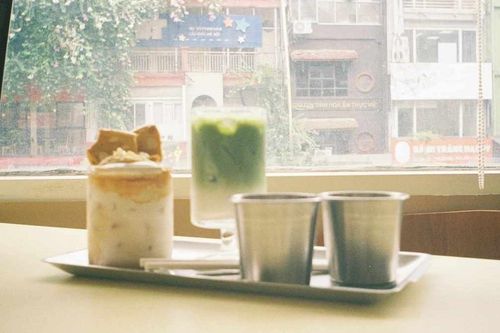 Ăn vì lượt like hơn nhu cầu dinh dưỡng, giới trẻ đang tự 'đầu độc' bản thân