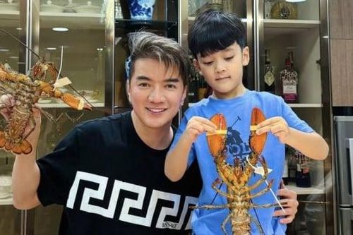Bác tin khó khăn tài chính, Đàm Vĩnh Hưng nói thật lý do bán biệt thự hơn 100 tỷ