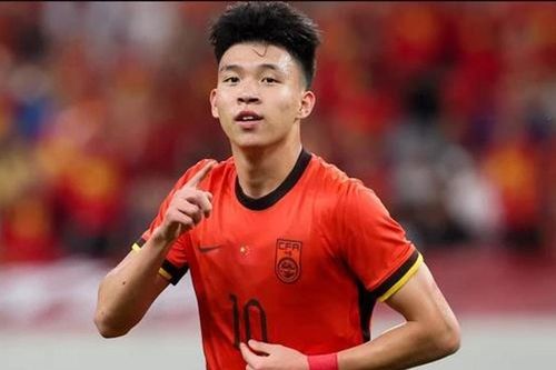 U22 Trung Quốc dẫn đầu; Thanh Hóa chia tay Choi Won Kwon
