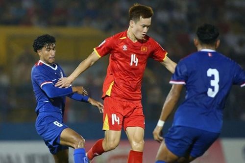 ASEAN Cup 2026 dời sang hè, Việt Nam đối mặt thử thách