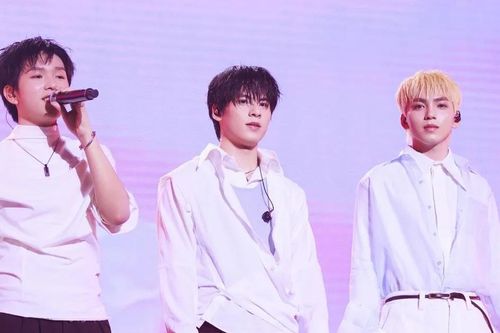 Tân binh toàn năng: Tiết mục ballad xuất sắc nhất lộ diện