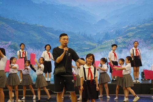 Thay lời tri ân 2025: Sẵn sàng lên sóng trực tiếp trên VTV1