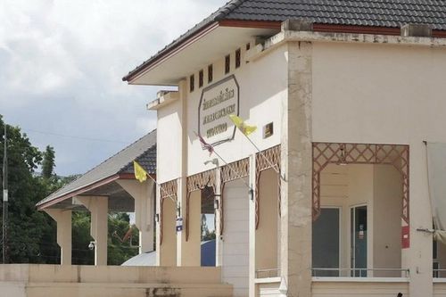 Campuchia và Thái Lan sẵn sàng giải quyết căng thẳng thông qua đối thoại