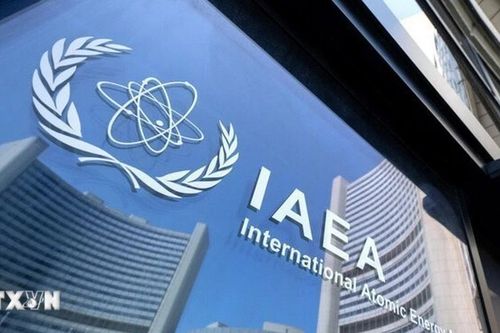 Iran phủ nhận có các cơ sở làm giàu hạt nhân không công bố
