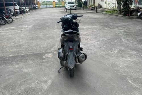 Cho bạn mượn xe rồi gây tai nạn, một nam sinh bị khởi tố