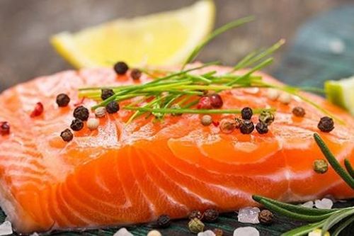 3 loại cá được ví như 'vàng mềm dưới nước'