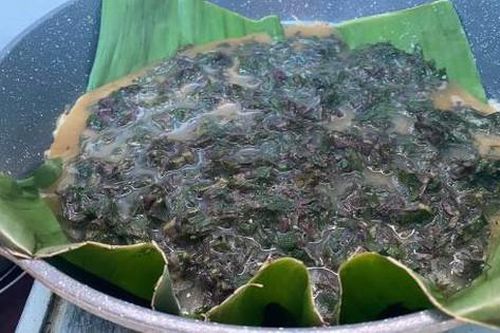2 loại rau ít 'ngậm' thuốc trừ sâu nhất chợ, nhiều người không biết mà mua