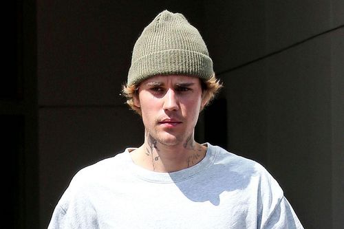 Justin Bieber lần đầu tiết lộ về chấn thương khủng khiếp suýt phải bỏ nghề