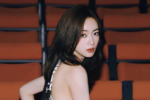Ngô Cẩn Ngôn gặp họa
