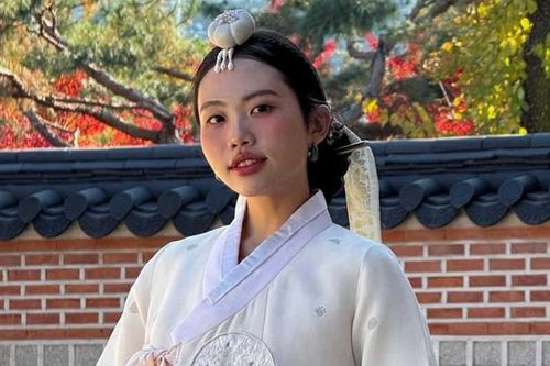 Phương Mỹ Chi gây thương nhớ với visual trong trẻo tựa nàng thơ