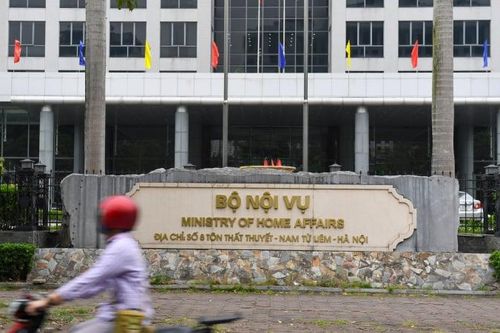 KPI trong khu vực công và cuộc tranh luận chưa hồi kết