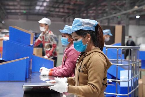'Thoát' bẫy thu nhập trung bình: Chất lượng nhân lực là then chốt