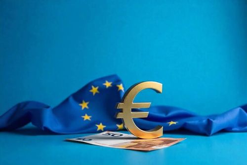 EU đạt thỏa thuận tạm thời về ngân sách 2026