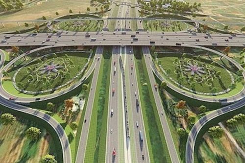 Bổ sung danh mục dự án kế hoạch đầu tư công trung hạn giai đoạn 2021-2025
