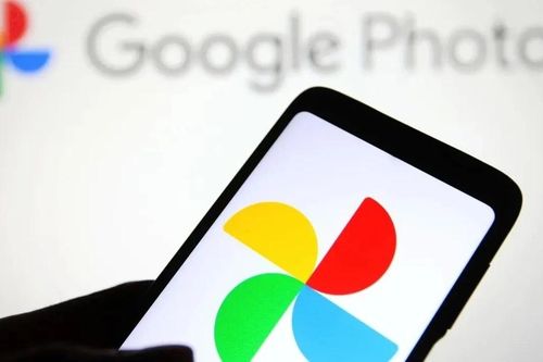 Google tung bản cập nhật Google Photos, cho phép chỉnh sửa bằng câu lệnh