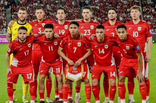 ASEAN Cup 2026: Thử thách lịch sử cho Đội tuyển Việt Nam