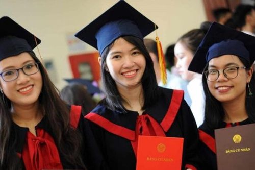 Năm 2026 triển khai đồng bộ văn bằng số cho tất cả các bậc học