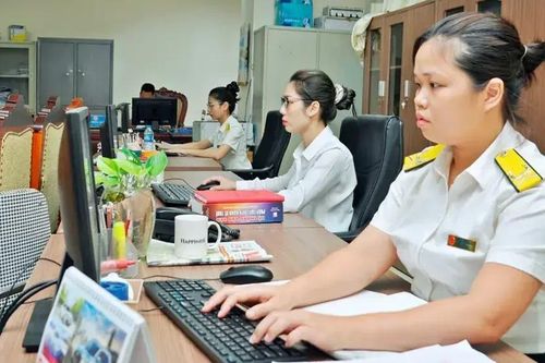 Đề xuất quy định kế toán mới cho hộ kinh doanh