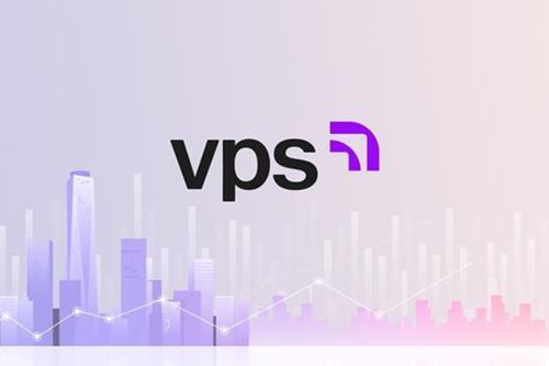 VPS phân phối nốt 703.000 cổ phiếu IPO cho 2 cá nhân