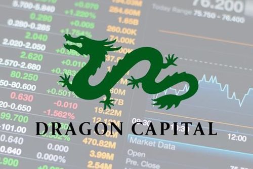 Dragon Capital 'cắt lỗ' 7% cổ phiếu DXG, bán DGC ngay trước thông tin dự án 4.500 tỷ