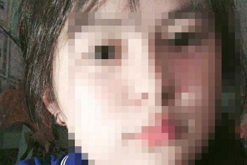 Thiếu nữ 15 tuổi mất liên lạc với gia đình nhiều ngày: Hé lộ 1 điều bất thường trước khi rời nhà đi