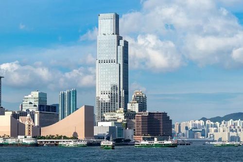 Có gì trong khách sạn tốt nhất thế giới 2025?