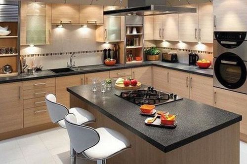 Nhà nào giàu sang cũng có nơi này thơm nức, thu hút tiền tài và may mắn