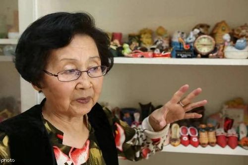 Kế hoạch nghỉ hưu thông minh của bà lão U80: Tự do, tiết kiệm, và tuổi già đầy ý nghĩa