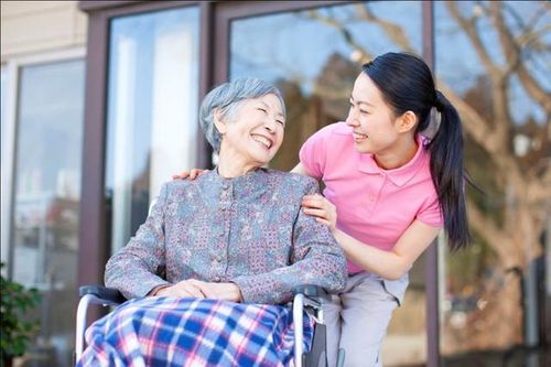 3 điều tránh làm sau khi nghỉ hưu để gia đình luôn hạnh phúc, con cháu luôn tôn trọng