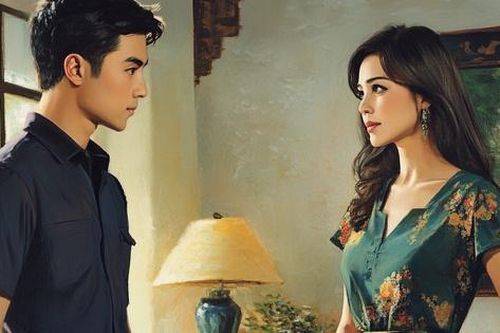 Cùng mức lương gần 20 triệu/tháng nhưng vợ chẳng giữ được đồng nào còn chồng thì vẫn nguyên xi: Mâu thuẫn bùng nổ