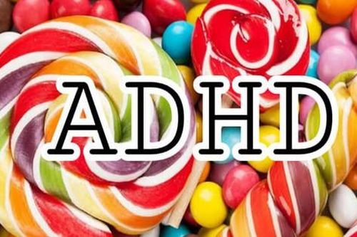 Cách phân biệt trẻ hiếu động hay tăng động