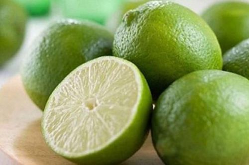 5 thức uống buổi sáng giúp hạ huyết áp tự nhiên, tốt cho tim mạch