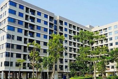 Nâng trần thu nhập mua nhà ở xã hội cho hộ gia đình